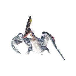 Pterosaurus plyšový 66cm 0m+ v sáčku