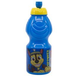 Podnos - lopatka na pizzu