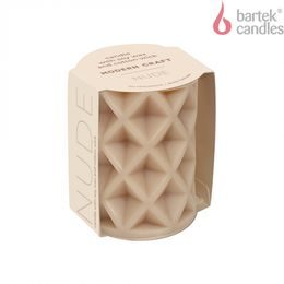 Bartek Svíčka slupek 70x90 béžová