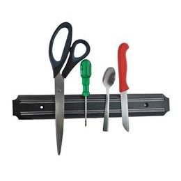 Magnetický proužek