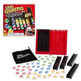 2Kids Toys Multi-pexeso 3D berušky