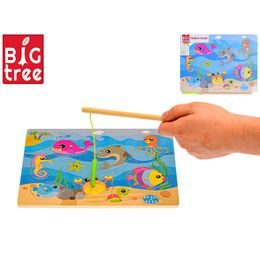 2Kids Toys miniatura domečku Ložnice sladkých snů