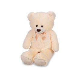 Plush Friends liška 50cm plyšová 0m+
