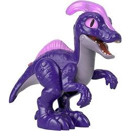 2Kids Toys miniatura domečku Ložnice sladkých snů