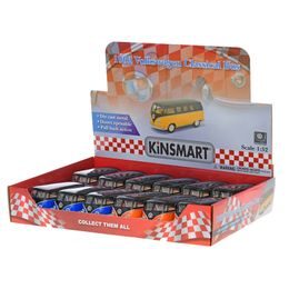 Kids Globe Traffic rychlostní radar 12cm na baterie se světlem a zvukem v krabičce