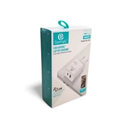 Magnetický držák mobilního telefonu Gpengkj Z614