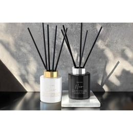 Difuzér For Her For Him 100ml
