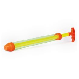 Bigjigs Toys Trumpetka přírodní