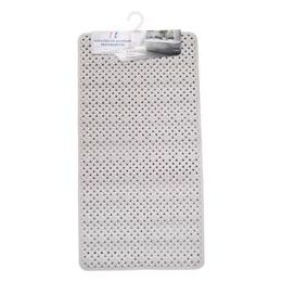 PF Plastový závěsný koš do koupelny 26x8x24cm Surtido Bag