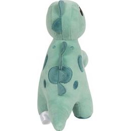 small foot Ohebné panenky rodina s dítětem