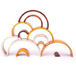 Bigjigs Baby Chrastítko padající déšť