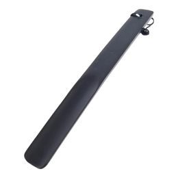 Luz Sport BT TWS reproduktor 20W 3000mAh