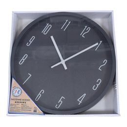 Truhlík BOARDEE CASE bílý 58,7cm