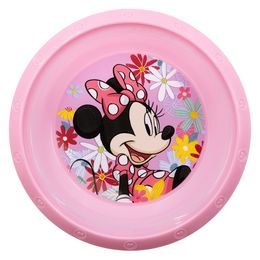 Miska - Minine Mouse Spring