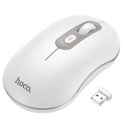 Rychlonabíječka 40W vrchní výstup 2x USB-C