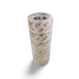 DELI Nůžky nerezové 21cm E77757