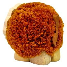 2Kids Toys Dárkový set pro nejmenší 3 v 1