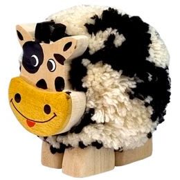 2Kids Toys Dárkový set pro nejmenší 3 v 1