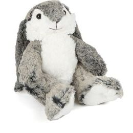 small foot Plyšák zajíc Hoppel