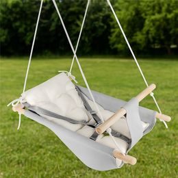 2Kids Toys Dřevěné puzzle Safari propojitelné