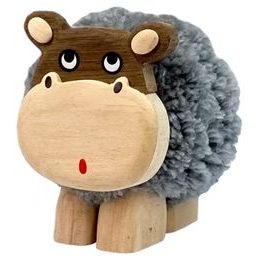 2Kids Toys Dárkový set pro nejmenší 3 v 1