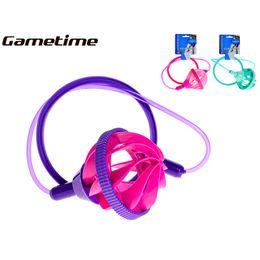 Gametime hip hop 78cm 3barvy na kartě