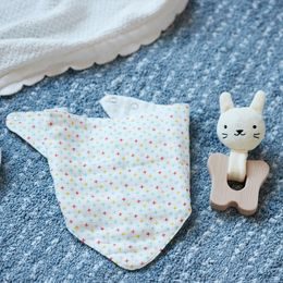 Petit Collage Sada dřevěných perkusních nástrojů 3 ks