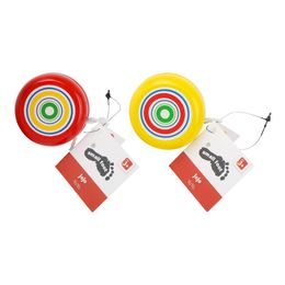 small foot Dřevěná vláčkodráha Paddington 43 dílů