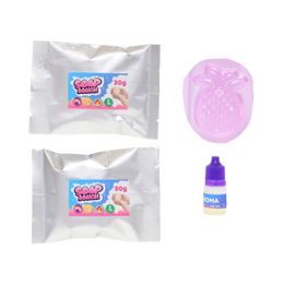 2Kids Toys Balanční duha se zvířátky