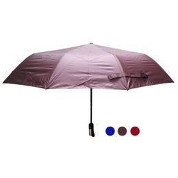 Deštník skládací automatický 57cm