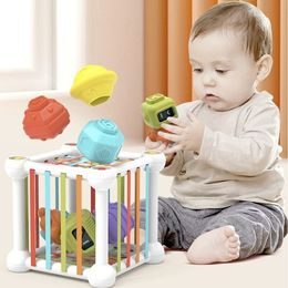 Elektrický ohřívací box na jídlo - Elektrický ohřívací box na jídlo