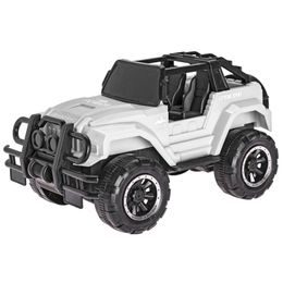 Auto stavební sklápěčka 30cm volný chod v sáčku