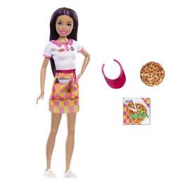 2Kids Toys Dřevěná figurka XL pompon Tygr