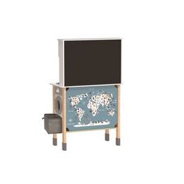 2Kids Toys Dárkový set pro nejmenší 3 v 1