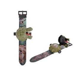 Dinoworld dinosauři 8cm 12druhů 36ks v DBX