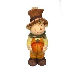 Figurka keramická 28 cm