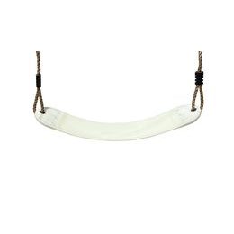 2Kids Toys Plastová houpačka 3v1