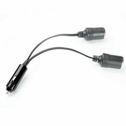 2x LED DRL denní osvětlení do smětlometu 45cm