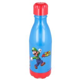 Kelímek Super Mario - 430 ml