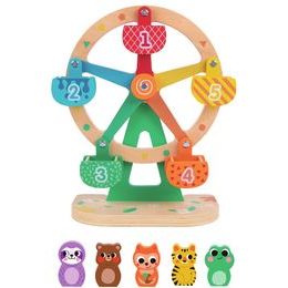 2Kids Toys Hudební set 4 v 1