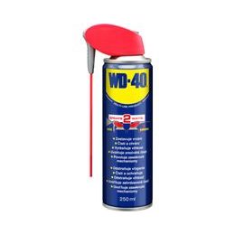WD-40 250ml Univerzálni mazivo Smart Straw