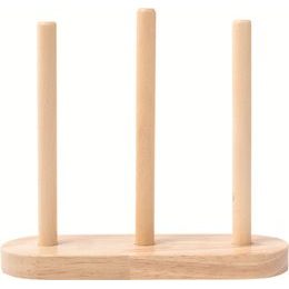 2Kids Toys Nasazovací kroužky Ovečka