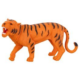 Jungle Expedition R/C pavouk na baterie 12cm 27MHz v krabičce