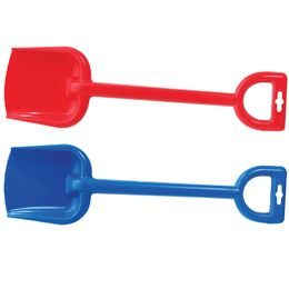 Lopatka 50cm 2barvy 12m+