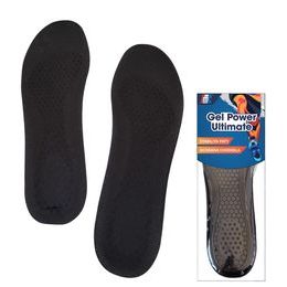 Vložky do bot - Gel Power Ultimate