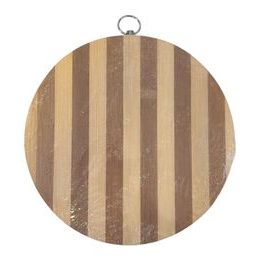 Podnos servírovací obdelník 35x16,5x2,3cm "Linecké"
