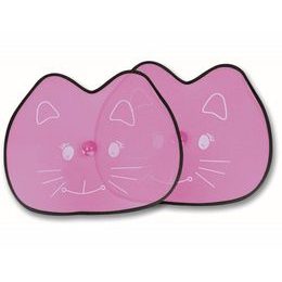 Clona boční 2ks - COLOR CAT