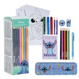 2Kids Toys Magnetická kreslící tabulka Lvíček