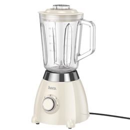 LÁHEV NA VODU DETOX MOTIV OVOCE 0,5L SKLO, ASS