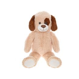 Plush Friends liška 50cm plyšová 0m+
